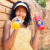 Oros Orange Ready To Drink