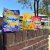 Sunlight 2-In-1 Lavender Sensations Hand Washing Powder (2kg)