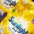 Sunlight 2-In-1 Tropical Sensations Hand Washing Powder (1kg)