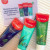 Colgate Naturals Range