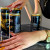 Rockstar Energy Drink 300ml