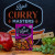 Rajah Flavourful &amp; Mild Curry Powder 100g