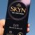 SKYN ELITE CONDOMS