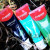 Colgate Naturals Range