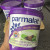 PARMALAT DOUBLE CREAM YOGHURT RANGE 1KG