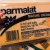 PARMALAT HARD CHEESE BLOCK - MATURE CHEDDAR 850G