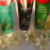 Colgate Naturals Range