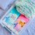 Cherubs Sensitive Fragrance-Free Baby Wipes