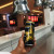 Rockstar Energy Drink Range