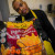 McCain Crispers 1kg