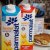 PARMALAT EASYGEST LACTOSE-FREE MILK