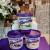 PARMALAT DOUBLE CREAM YOGHURT RANGE 1KG