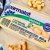 PARMALAT HARD CHEESE BLOCK - CHEDDAR 850G