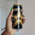 Rockstar Energy Drink Range