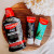 Colgate Naturals Charcoal Toothpaste 75ml