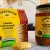 Atchar in partnership with Exotic Spice