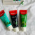 Colgate Naturals Range