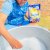 Sunlight 2-In-1 Spring Sensations Hand Washing Powder (1kg)