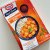 Dr. Oetker Nice ’n Easy Butter Chicken Curry 350g/900g Family Pack