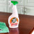 Handy Andy UltraFast Kitchen Spray