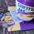 PARMALAT DOUBLE CREAM YOGHURT, MILK TART FLAVOUR 1KG