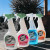 Handy Andy UtraFast Sprays Range