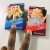 Contempo Condoms Range