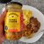 Atchar in partnership with Exotic Spice