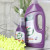 Handy Andy Floor &amp; All-Purpose Concentrated Refill Lavender Fresh