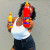 Oros Guava Ready To Drink