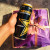 Rockstar Energy Drink Range