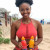 Oros Ready To Drink Range