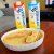 PARMALAT EASYGEST LACTOSE-FREE MILK