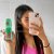 Mitchum Roll-On Shower Fresh for Women (100ml)