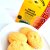 Cookies Range, in Partnership with Khayelitsha Cookies