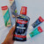 Colgate Plax Charcoal Mouthwash 75ml