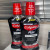 Colgate Plax Charcoal Mouthwash 75ml