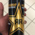 Rockstar Energy Drink Range