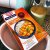 Dr. Oetker Nice ’n Easy Butter Chicken Curry 350g/900g Family Pack