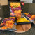 McCain Crispers 1kg
