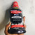 Colgate Plax Charcoal Mouthwash 75ml