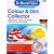 DR. BECKMANN COLOUR &amp; DIRT COLLECTOR SHEETS (30 sheets per box)