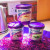 PARMALAT DOUBLE CREAM YOGHURT RANGE 1KG