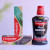 Colgate Plax Charcoal Mouthwash 75ml