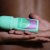Mitchum Roll-On Powder Fresh for Women (100ml)