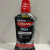 Colgate Plax Charcoal Mouthwash 75ml