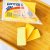 PARMALAT HARD CHEESE BLOCK - GOUDA 850G