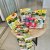 JUNGLE MUESLI TROPICAL
