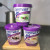 PARMALAT DOUBLE CREAM YOGHURT RANGE 1KG