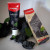 Colgate Naturals Charcoal